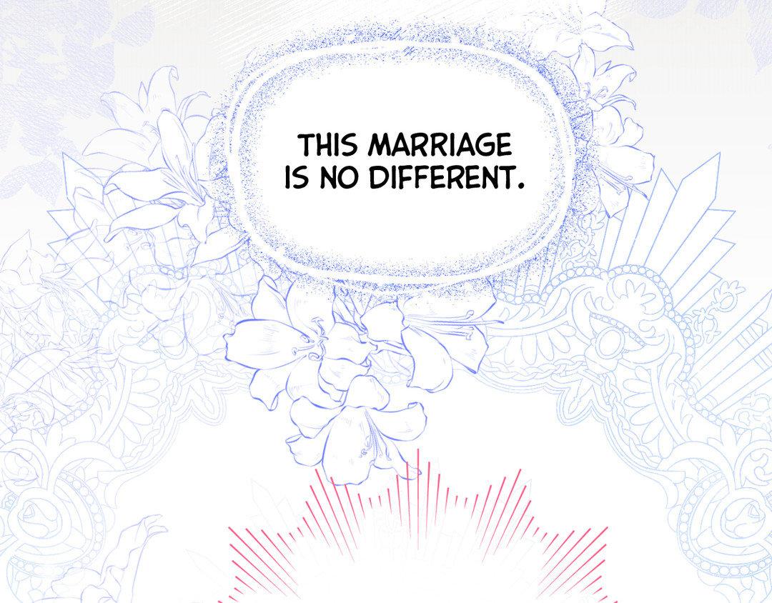 Read In the Doghouse Manga Online