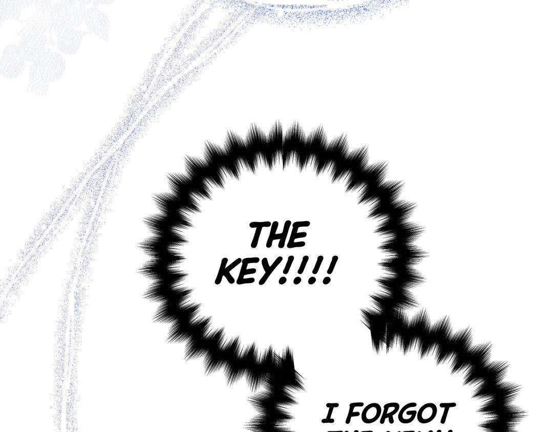 Read In the Doghouse Manga Online