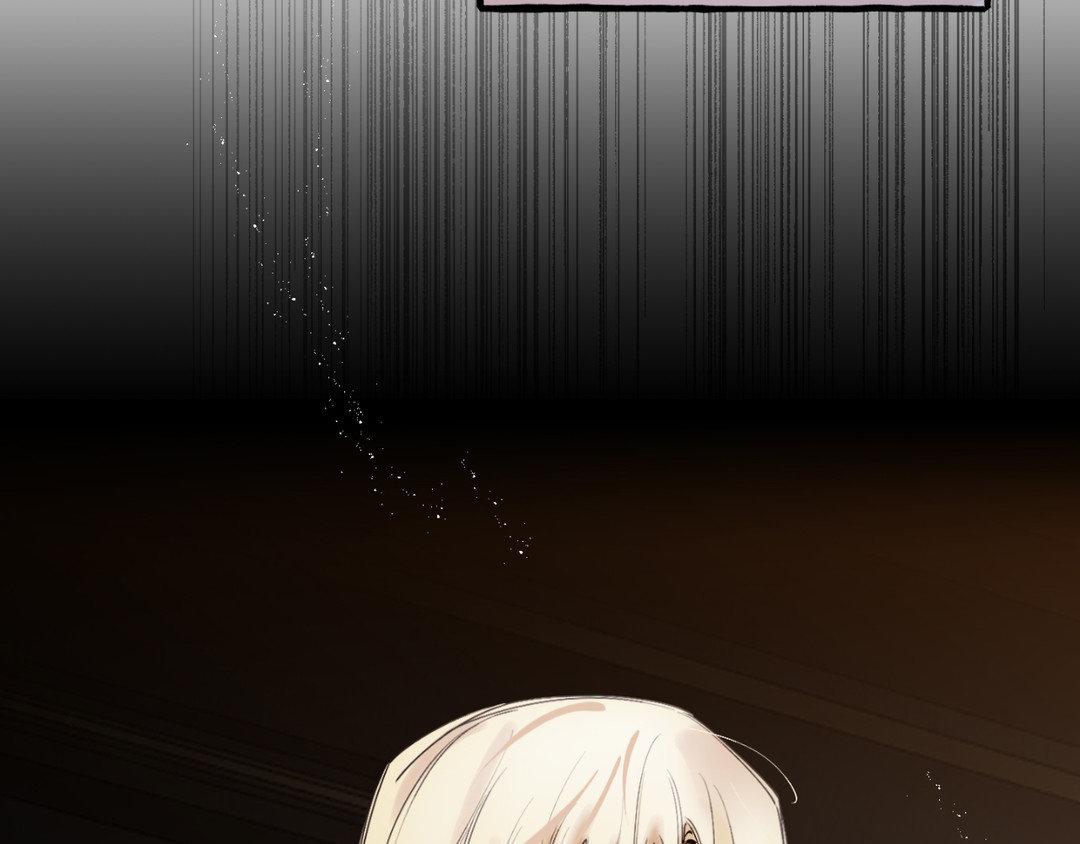 Read In the Doghouse Manga Online