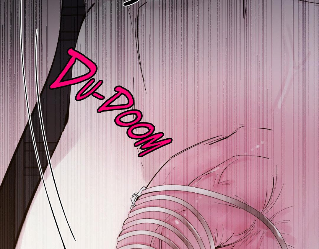 Read In the Doghouse Manga Online
