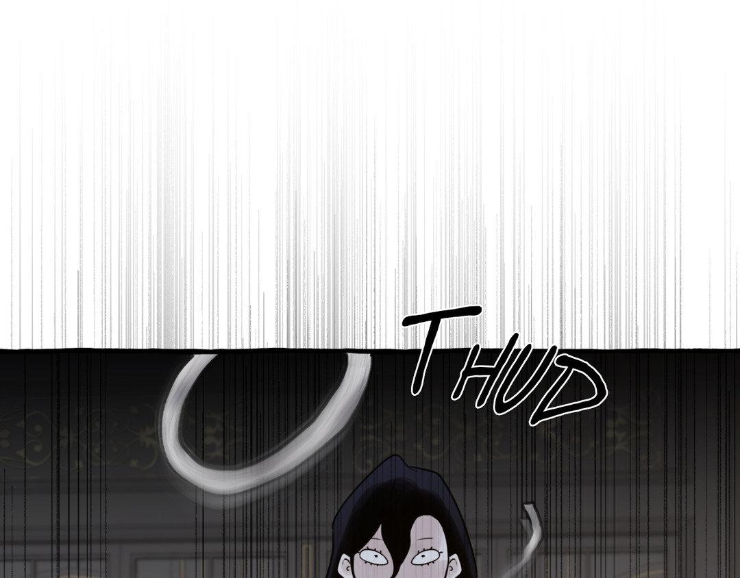 Read In the Doghouse Manga Online