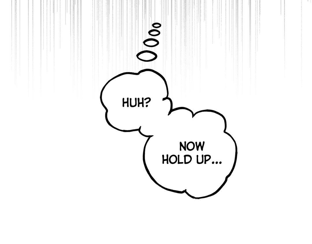 Read In the Doghouse Manga Online