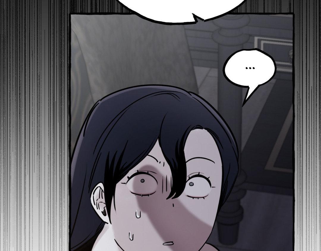 Read In the Doghouse Manga Online