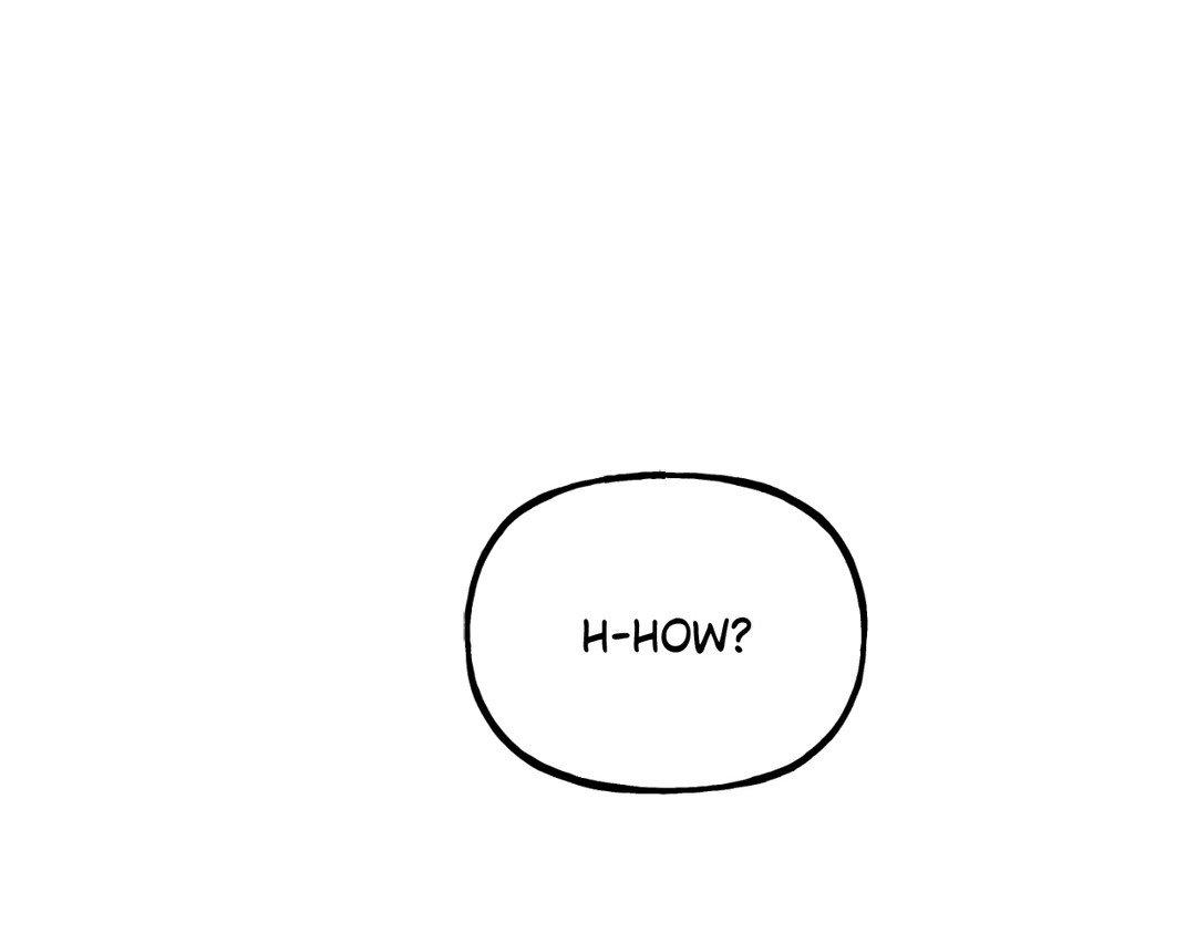 Read In the Doghouse Manga Online