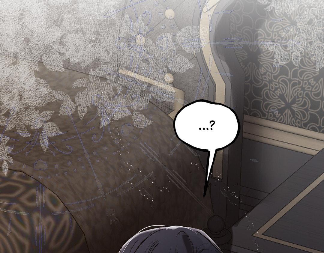 Read In the Doghouse Manga Online