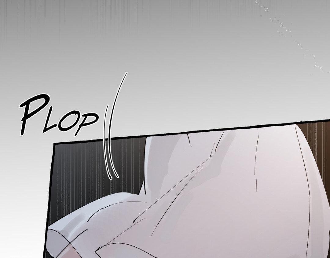 Read In the Doghouse Manga Online