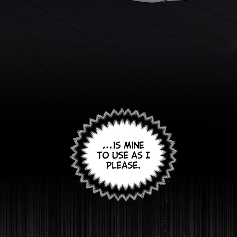Read In the Doghouse Manga Online