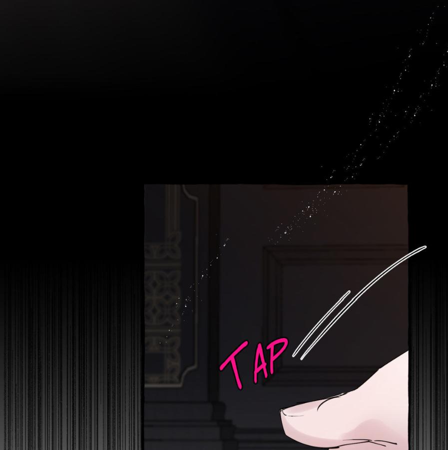 Read In the Doghouse Manga Online