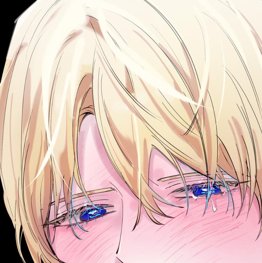 Read In the Doghouse Manga Online