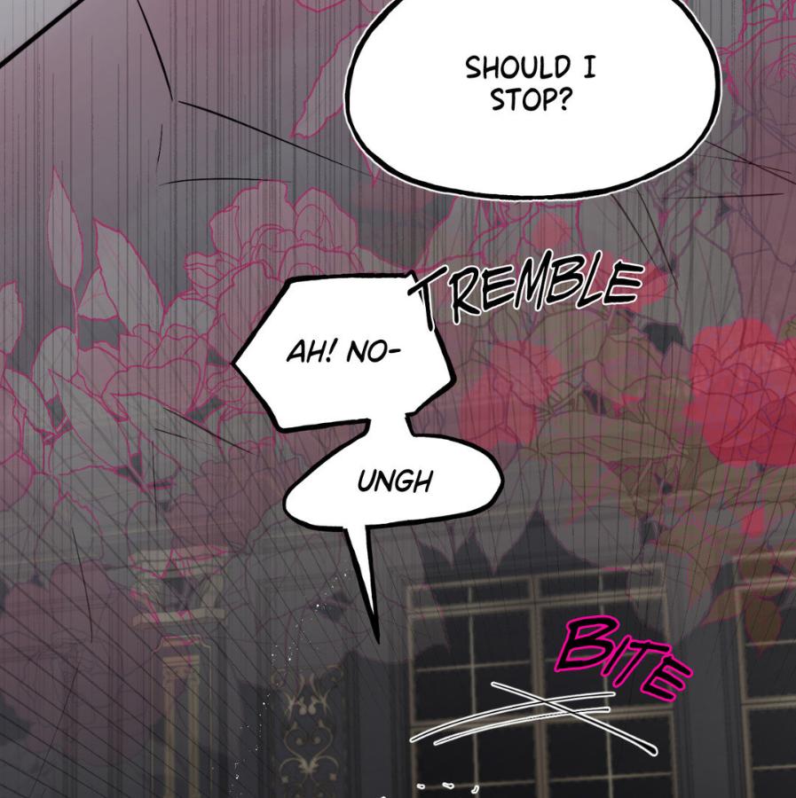 Read In the Doghouse Manga Online