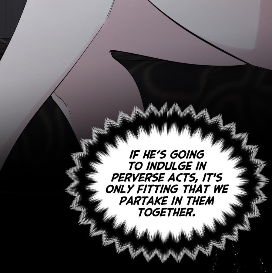 Read In the Doghouse Manga Online
