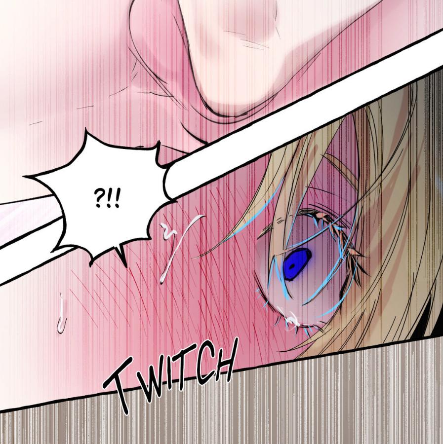 Read In the Doghouse Manga Online