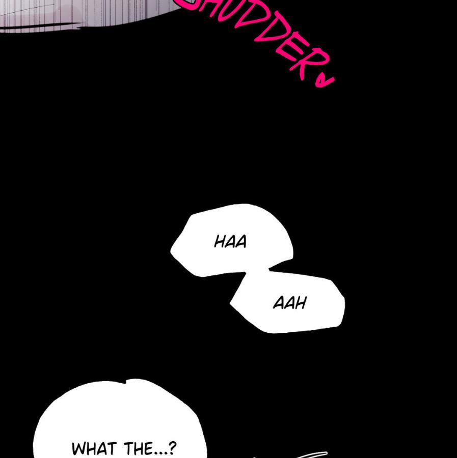 Read In the Doghouse Manga Online