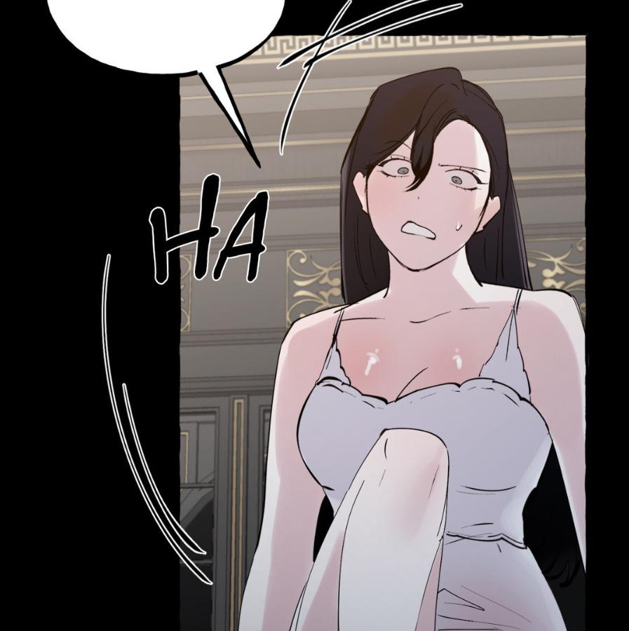 Read In the Doghouse Manga Online
