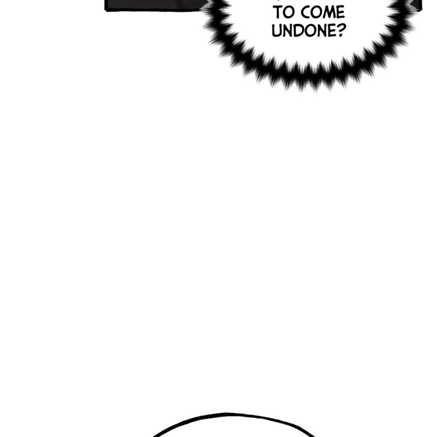 Read In the Doghouse Manga Online