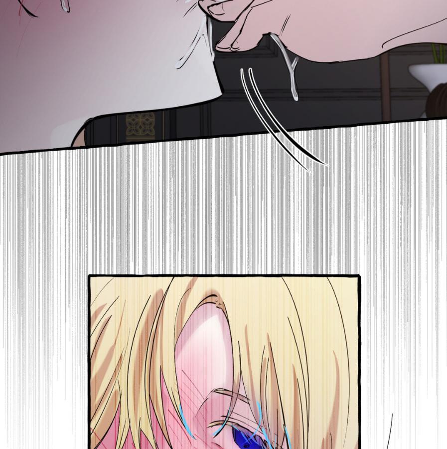 Read In the Doghouse Manga Online