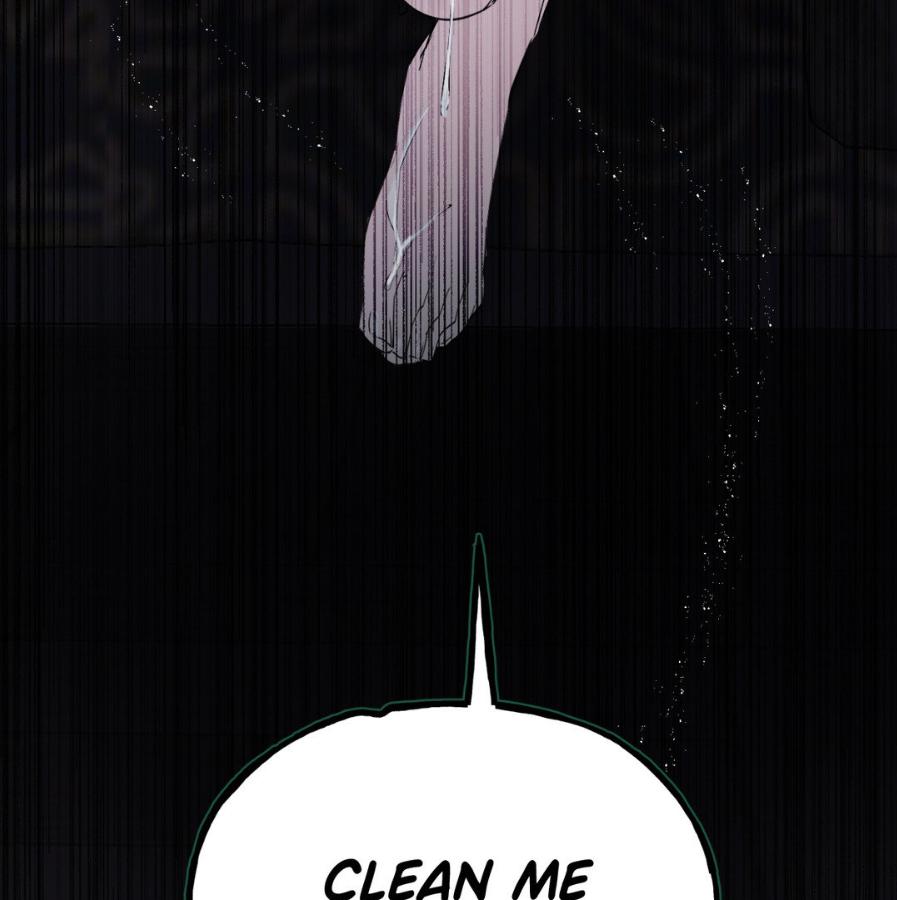 Read In the Doghouse Manga Online