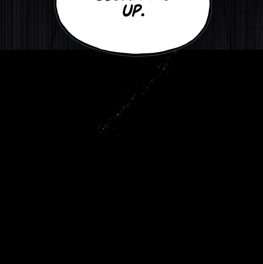 Read In the Doghouse Manga Online
