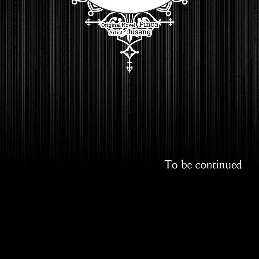 Read In the Doghouse Manga Online