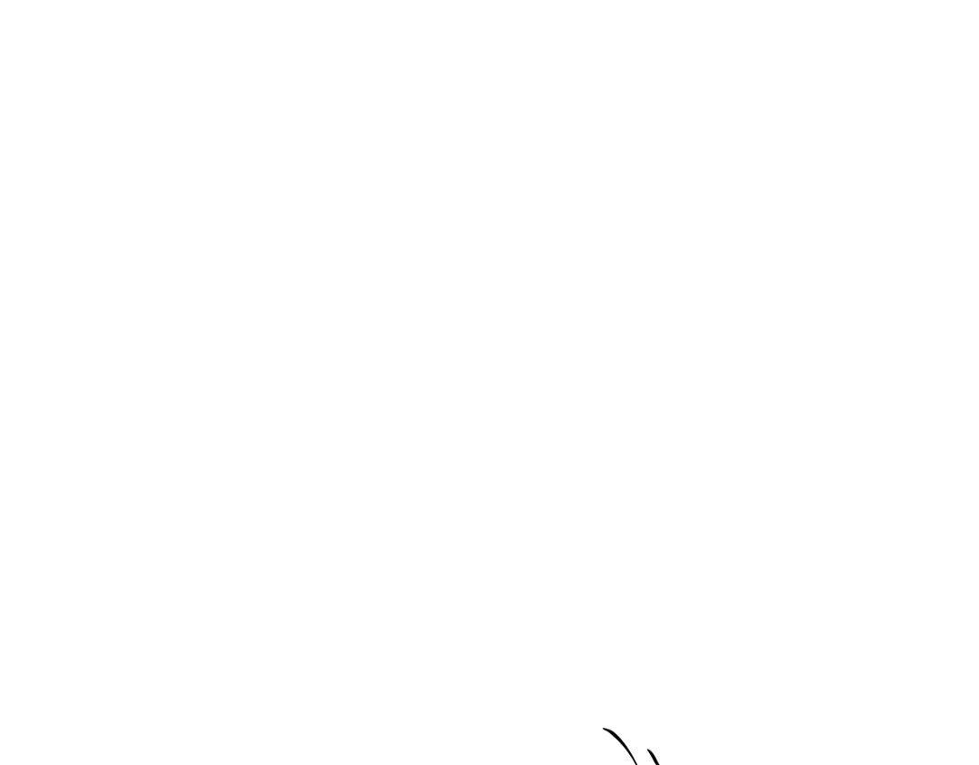 Read In the Doghouse Manga Online
