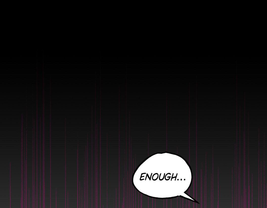 Read In the Doghouse Manga Online