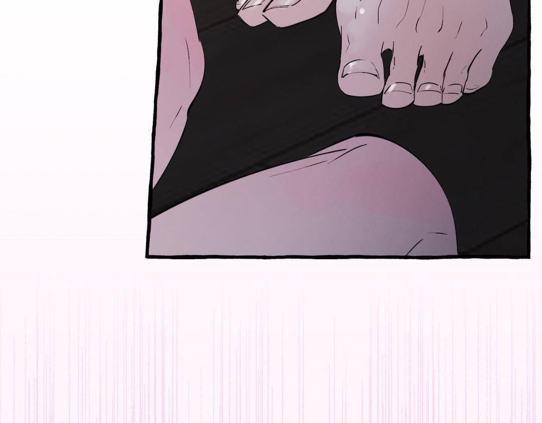 Read In the Doghouse Manga Online
