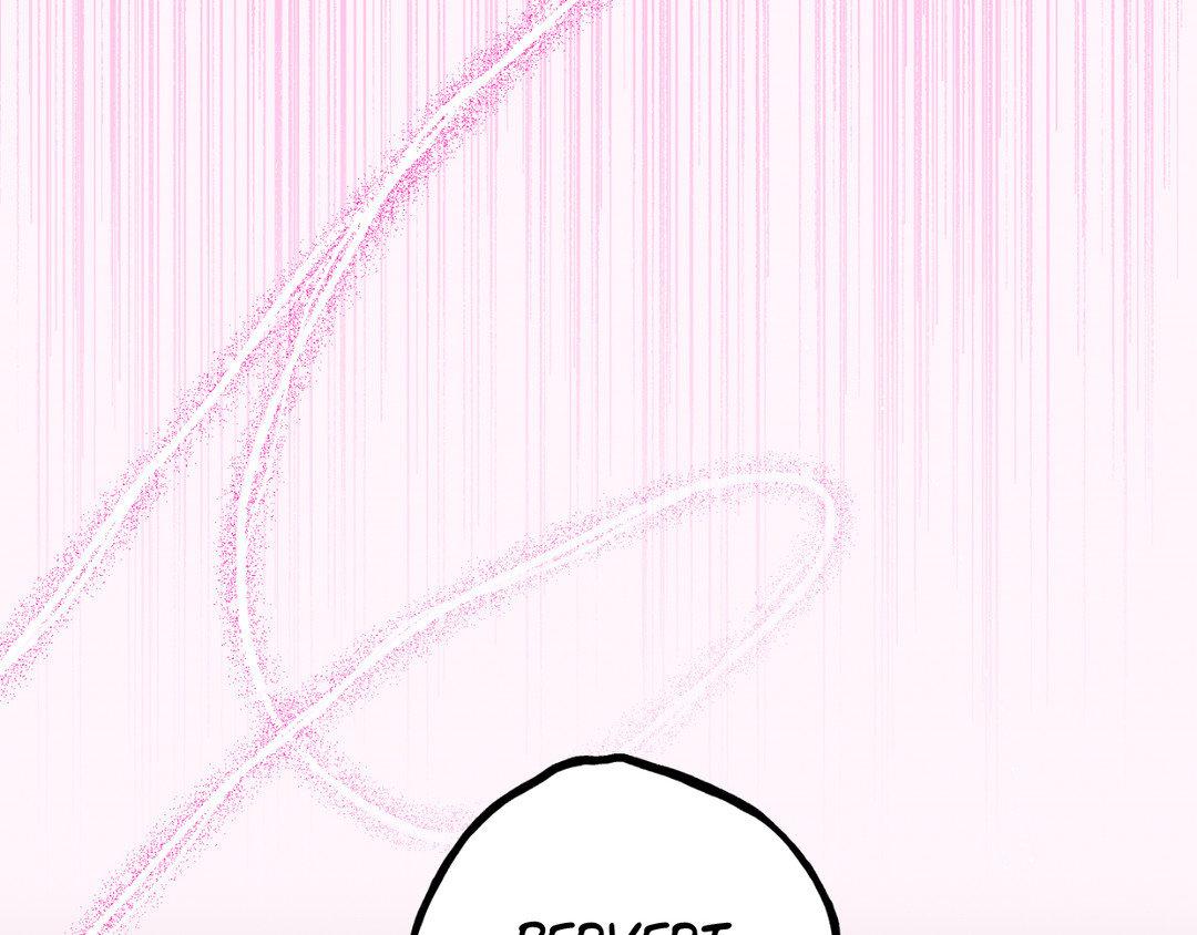 Read In the Doghouse Manga Online
