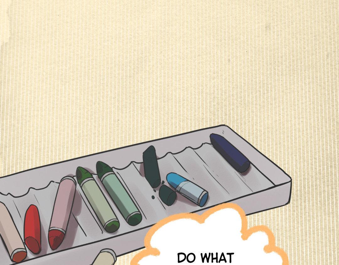Read In the Doghouse Manga Online