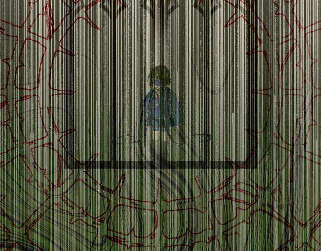 Read In the Doghouse Manga Online