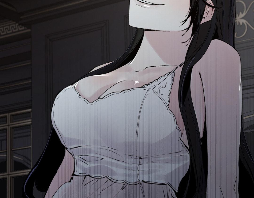 Read In the Doghouse Manga Online