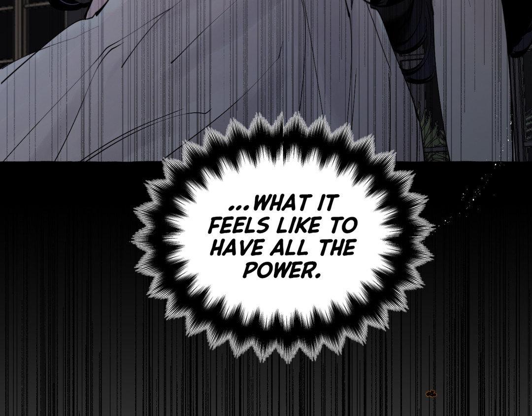 Read In the Doghouse Manga Online