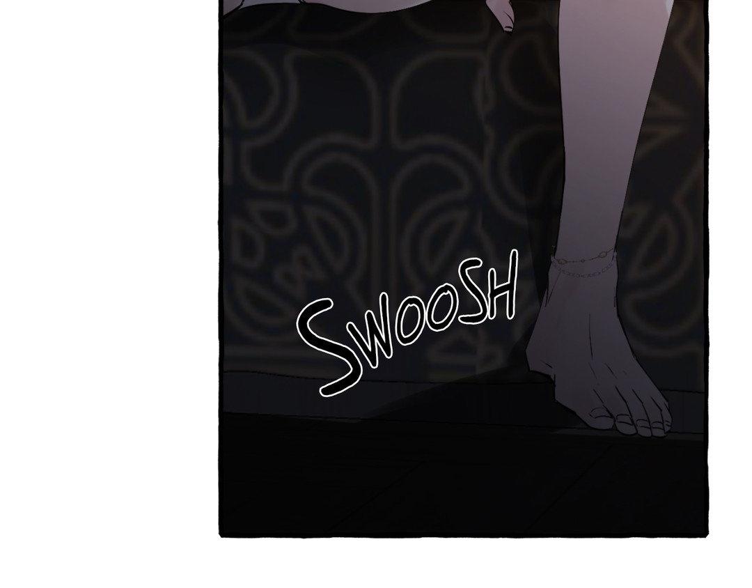 Read In the Doghouse Manga Online