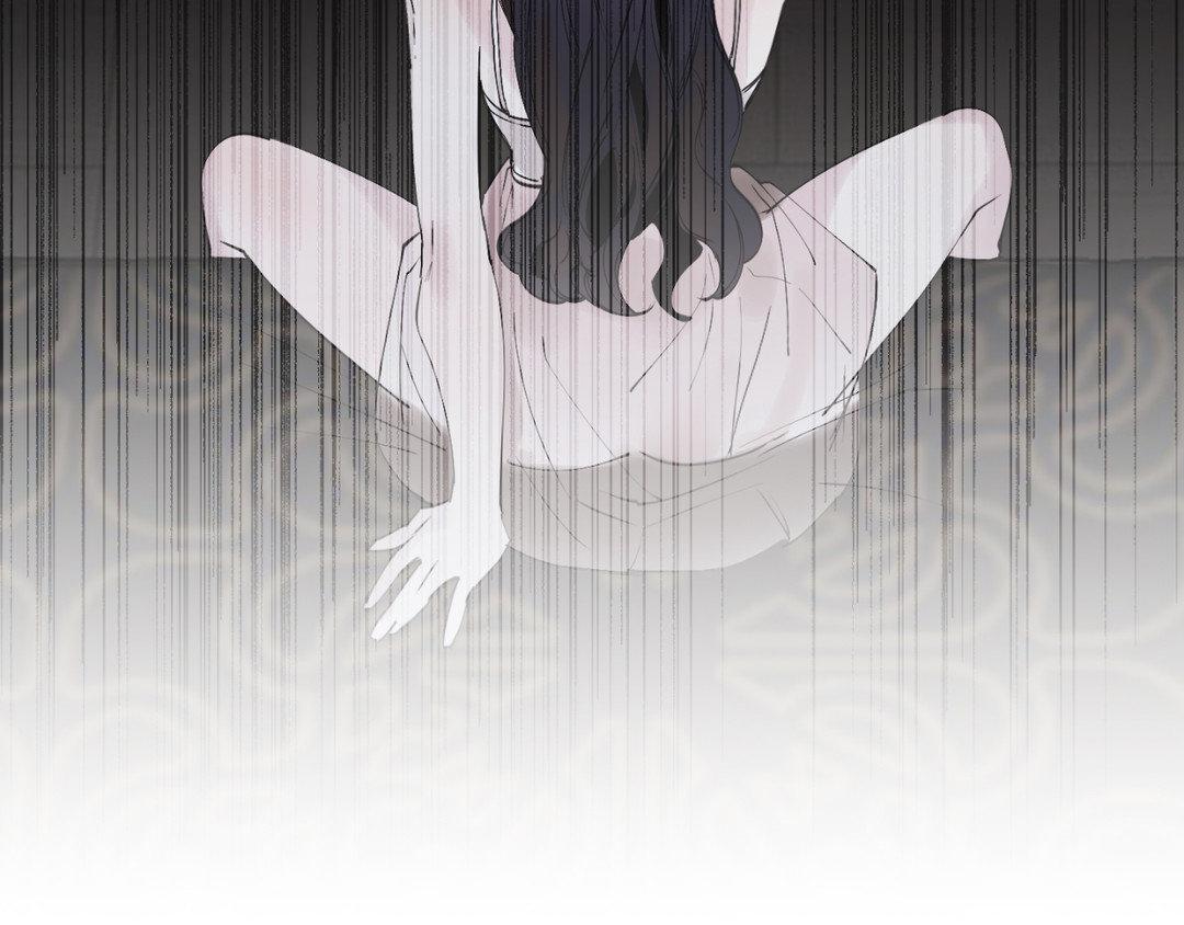 Read In the Doghouse Manga Online