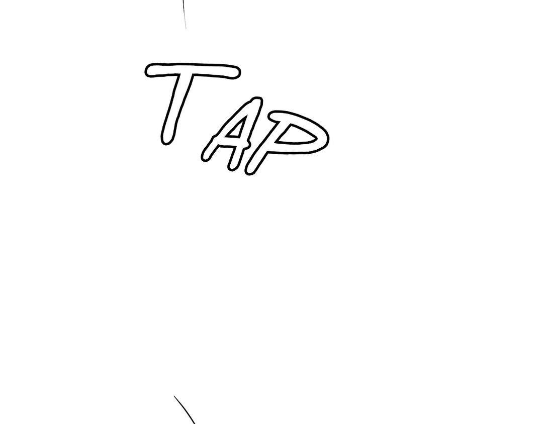 Read In the Doghouse Manga Online
