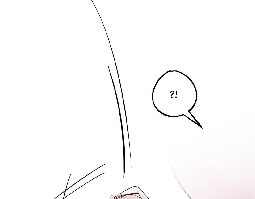 Read In the Doghouse Manga Online