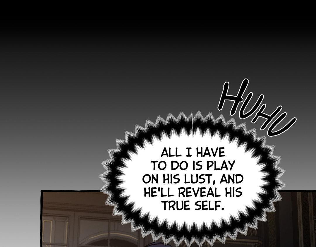Read In the Doghouse Manga Online