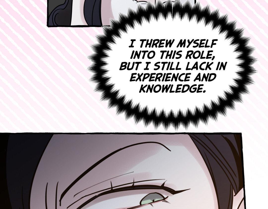 Read In the Doghouse Manga Online
