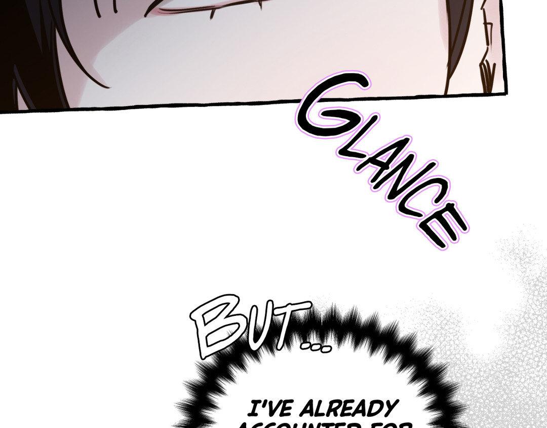 Read In the Doghouse Manga Online