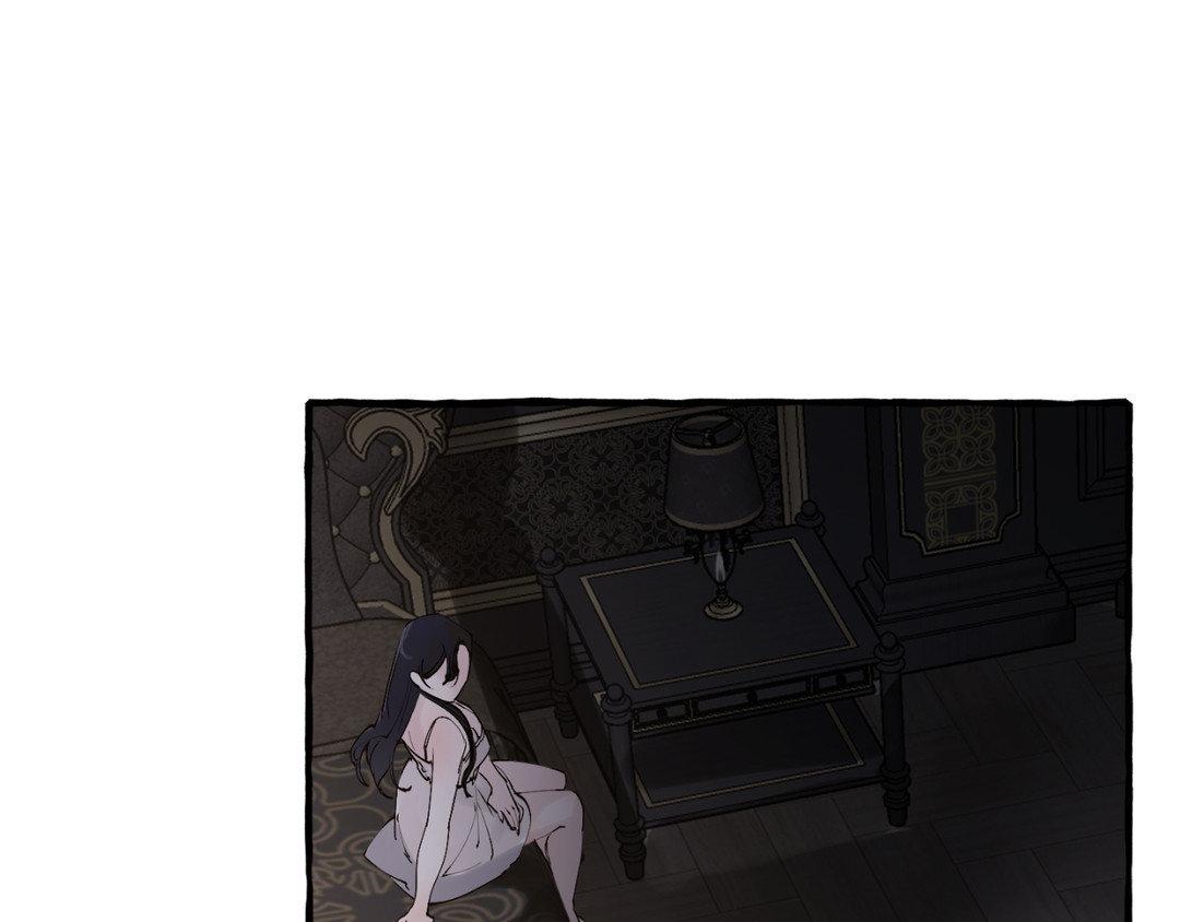 Read In the Doghouse Manga Online