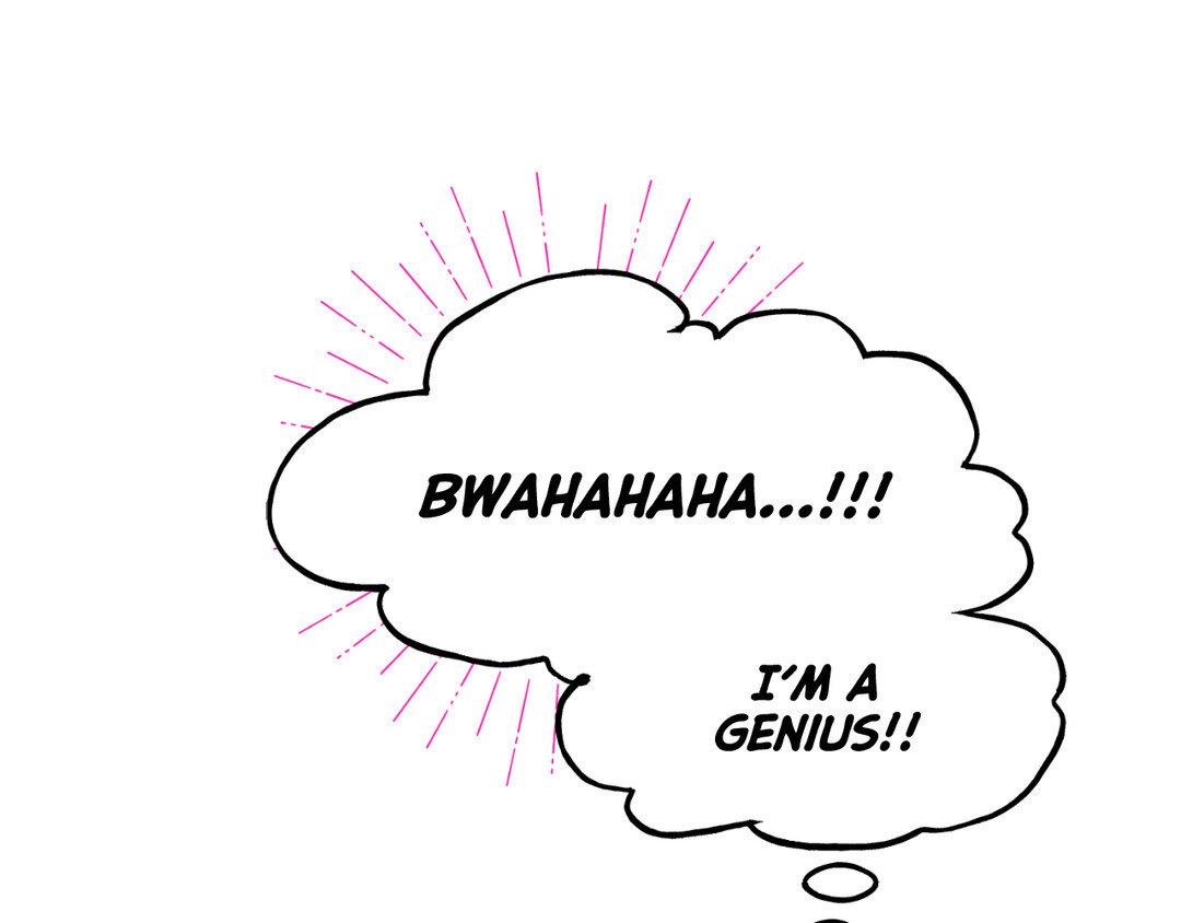 Read In the Doghouse Manga Online