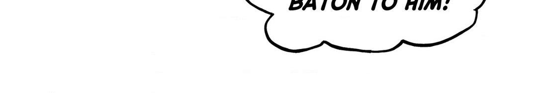 Read In the Doghouse Manga Online