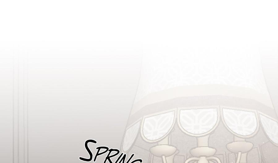 Read In the Doghouse Manga Online