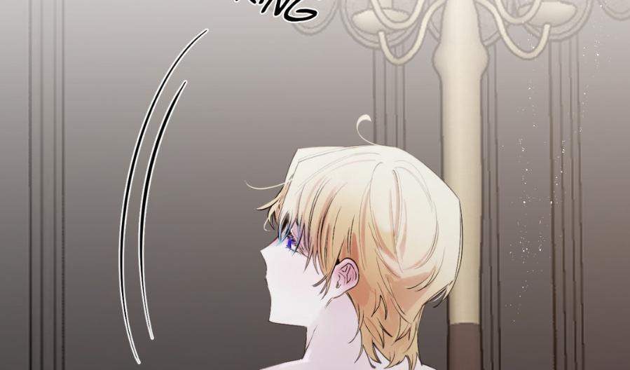 Read In the Doghouse Manga Online