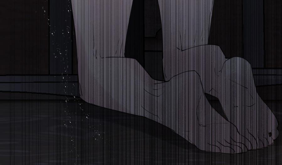 Read In the Doghouse Manga Online
