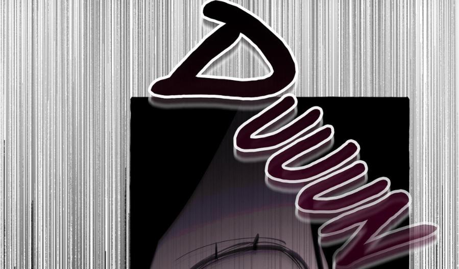 Read In the Doghouse Manga Online