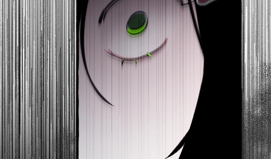 Read In the Doghouse Manga Online