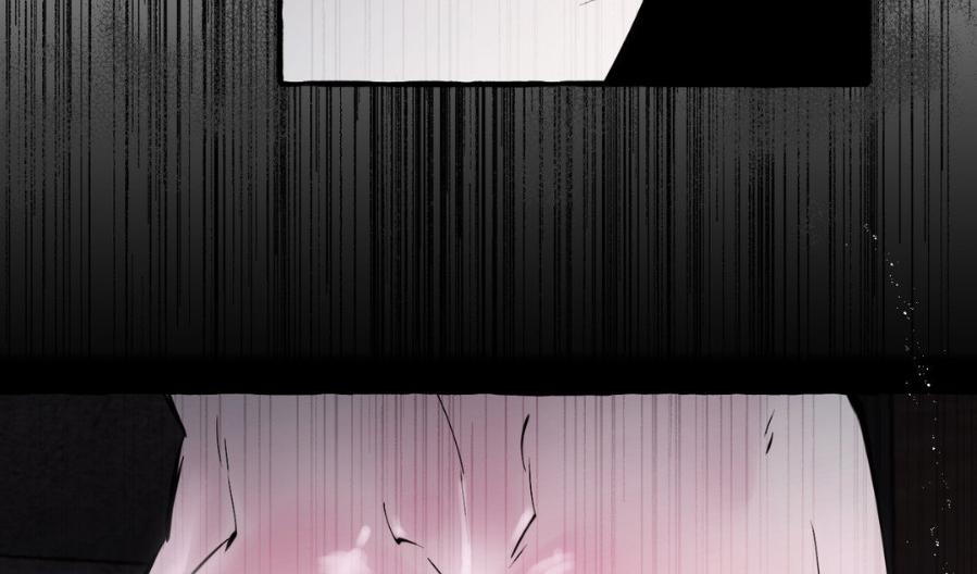 Read In the Doghouse Manga Online