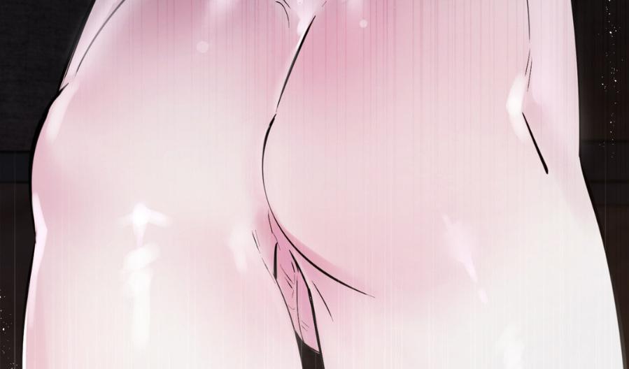 Read In the Doghouse Manga Online