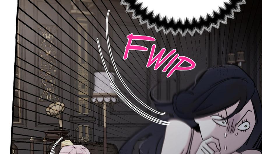 Read In the Doghouse Manga Online