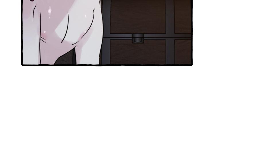 Read In the Doghouse Manga Online
